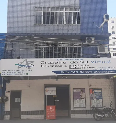 Aluguel de Apartamentos e Kit-Nets - Tudo de Primeira Qualidade em Localização Privilegiad