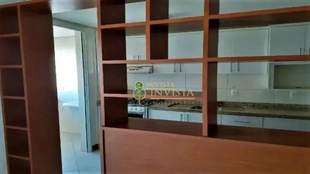 Sacada com churrasqueira, 3 quartos e 1 vaga - À venda na Lagoa da Conceição. - Foto 5