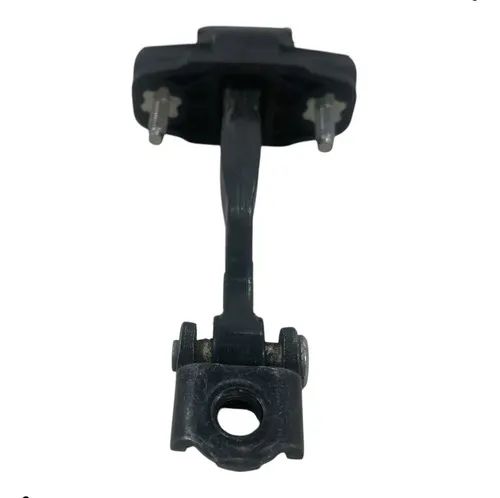 Limitador Porta Traseira Esquerda Volvo V40 T4 2014 2018 - Foto 2