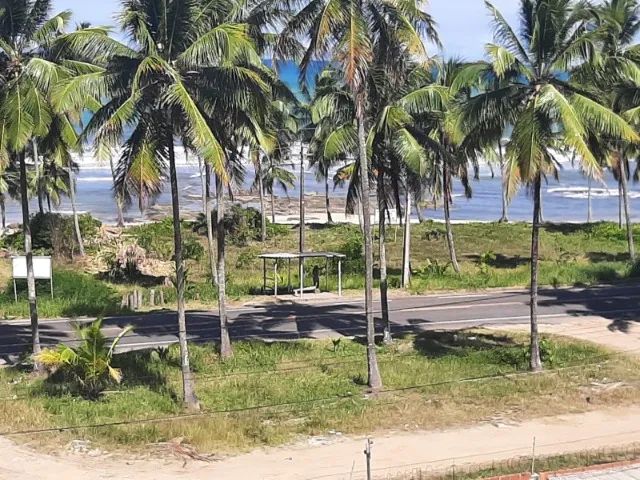 APARTAMENTO ALTO PADRÃO 03 SUÍTES - FRENTE MAR - ILHÉUS/BA - Foto 12