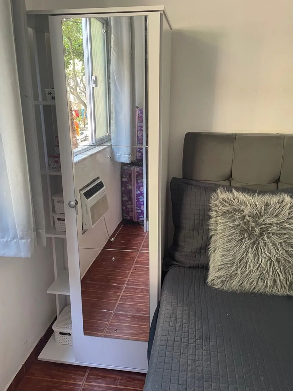 Réveillon Copacabana  - Foto 12