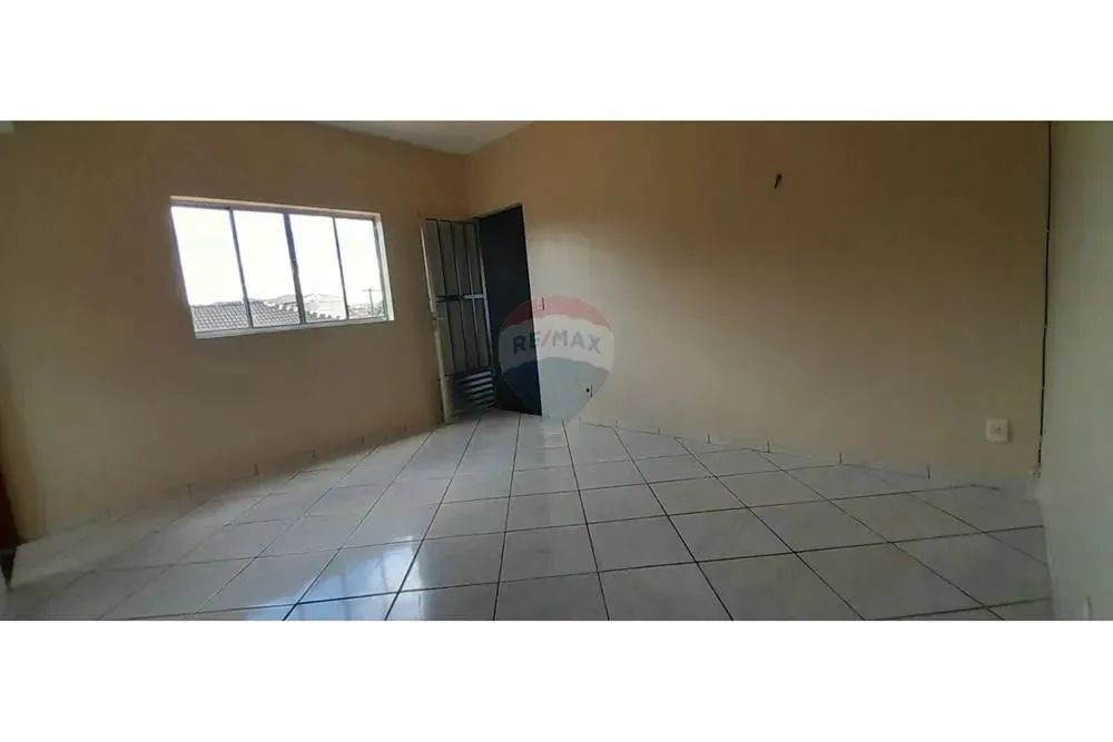 Excelente apartamento na QR 4 da Candangolândia - Foto 4