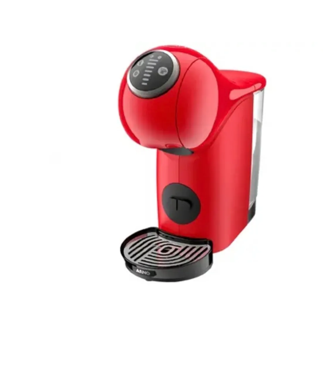 Vendo cafeteira Dolce Gusto - seminova