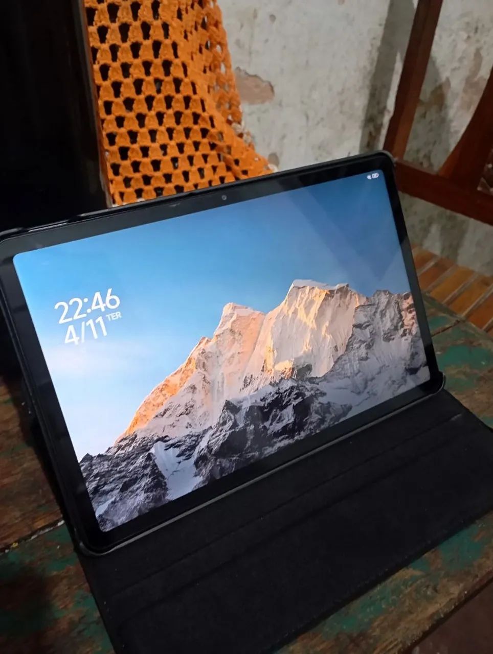 Tablet pad 2 Xiaomi 64296584970242120