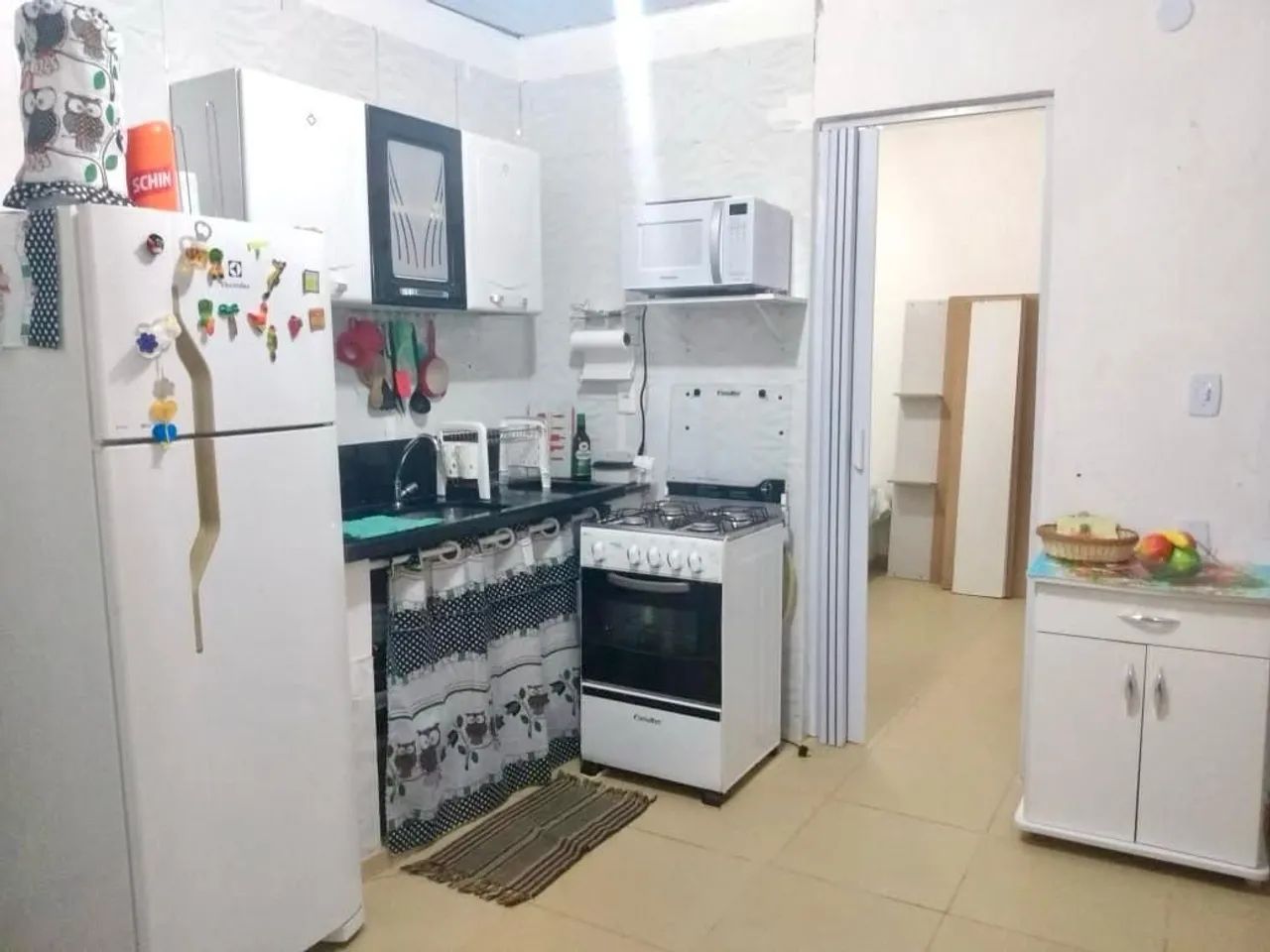 MARAVILHOSA CASA EM PORTO DE SAUÍPE CARNAVAL  - Foto 4