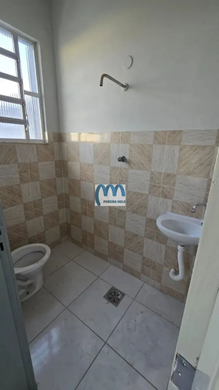 PROMOÇÃO! SALAS COMERCIAIS NO RODO DE ITAÚNA. - Foto 3