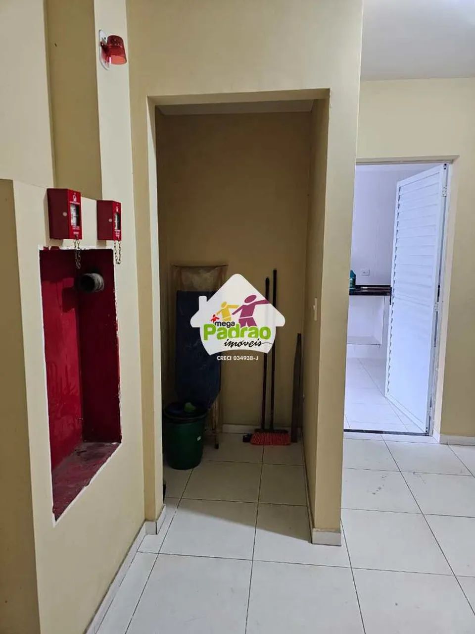 Conjunto Comercial, Parque Paulistano, São Paulo - R$ 5.5 mi, Cod: 10318 - Foto 3