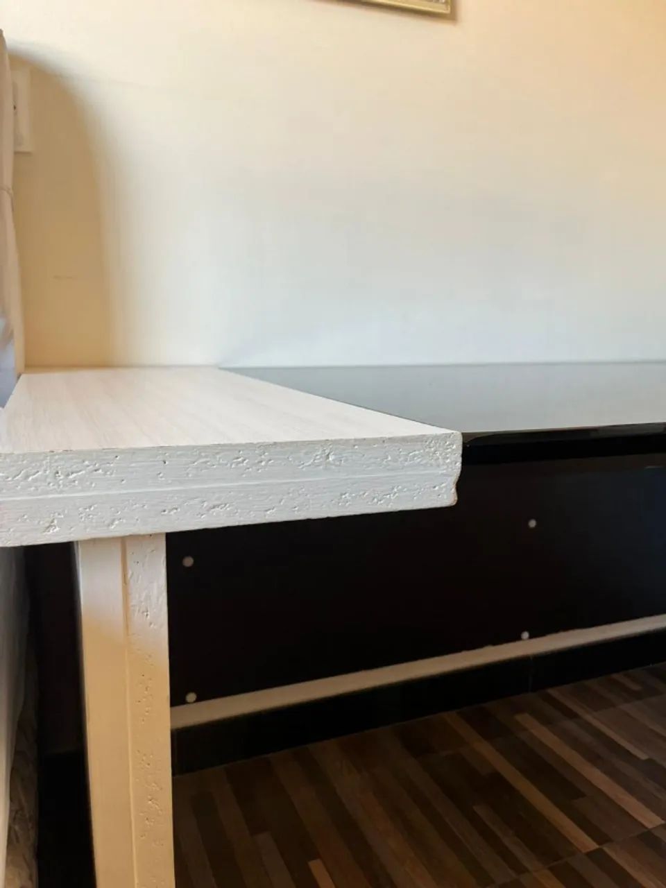 MESA ESCRITÓRIO GRANDE443829344986746882