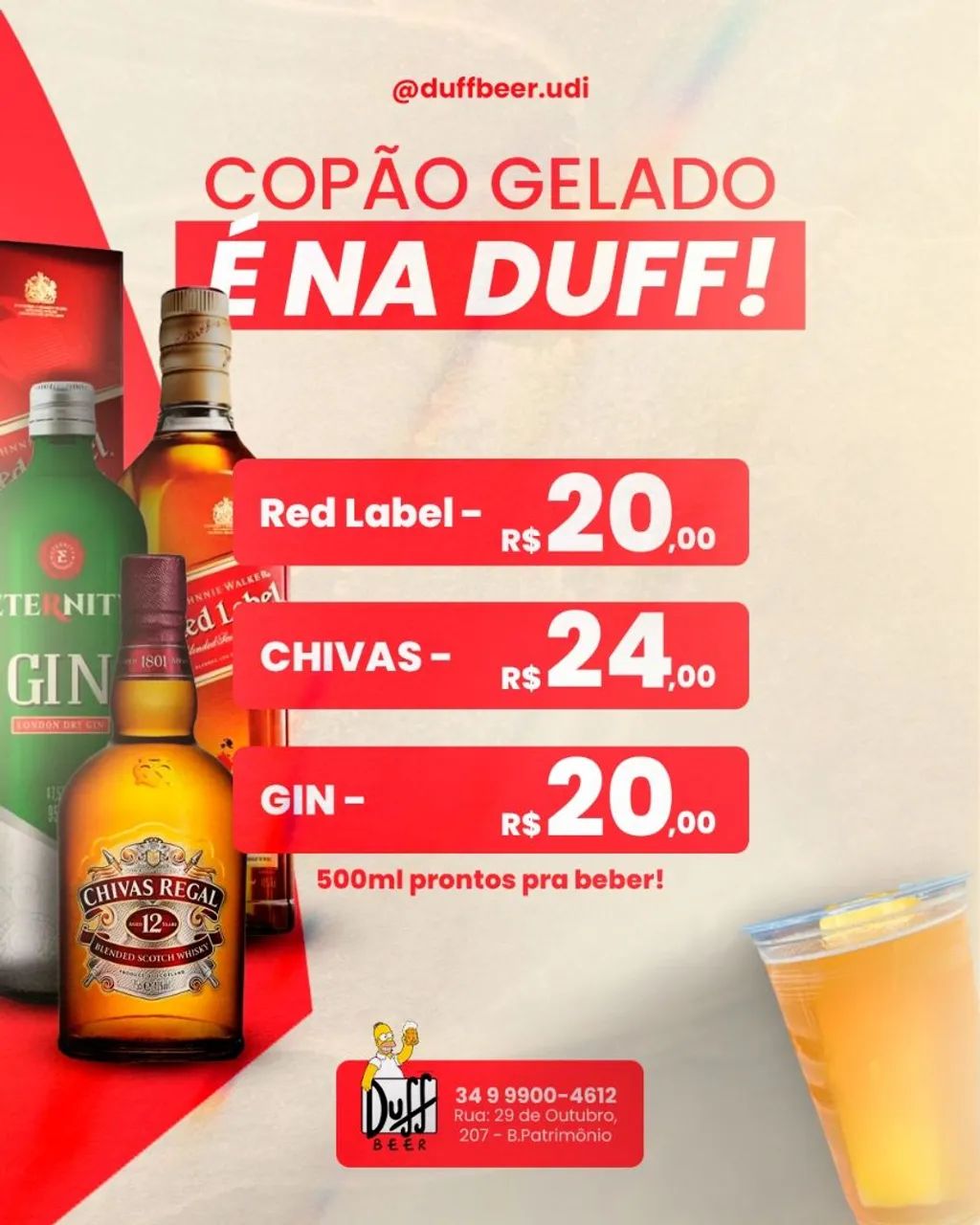 Design Gráfico | Criativos para o Instagram | Social média | anúncio Instagram s - Foto 5