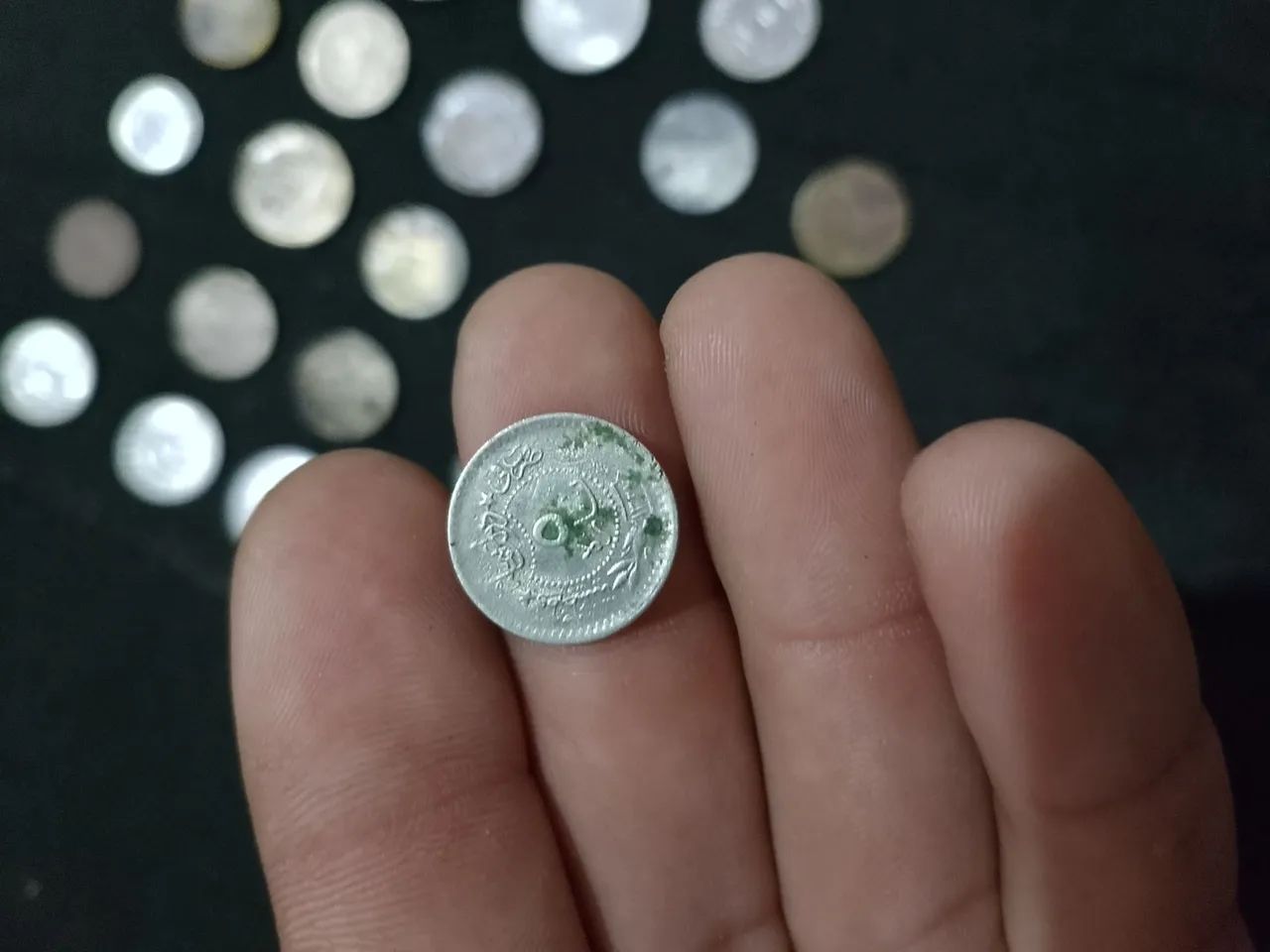Moenda Antigas Vários Modelos  - Foto 3