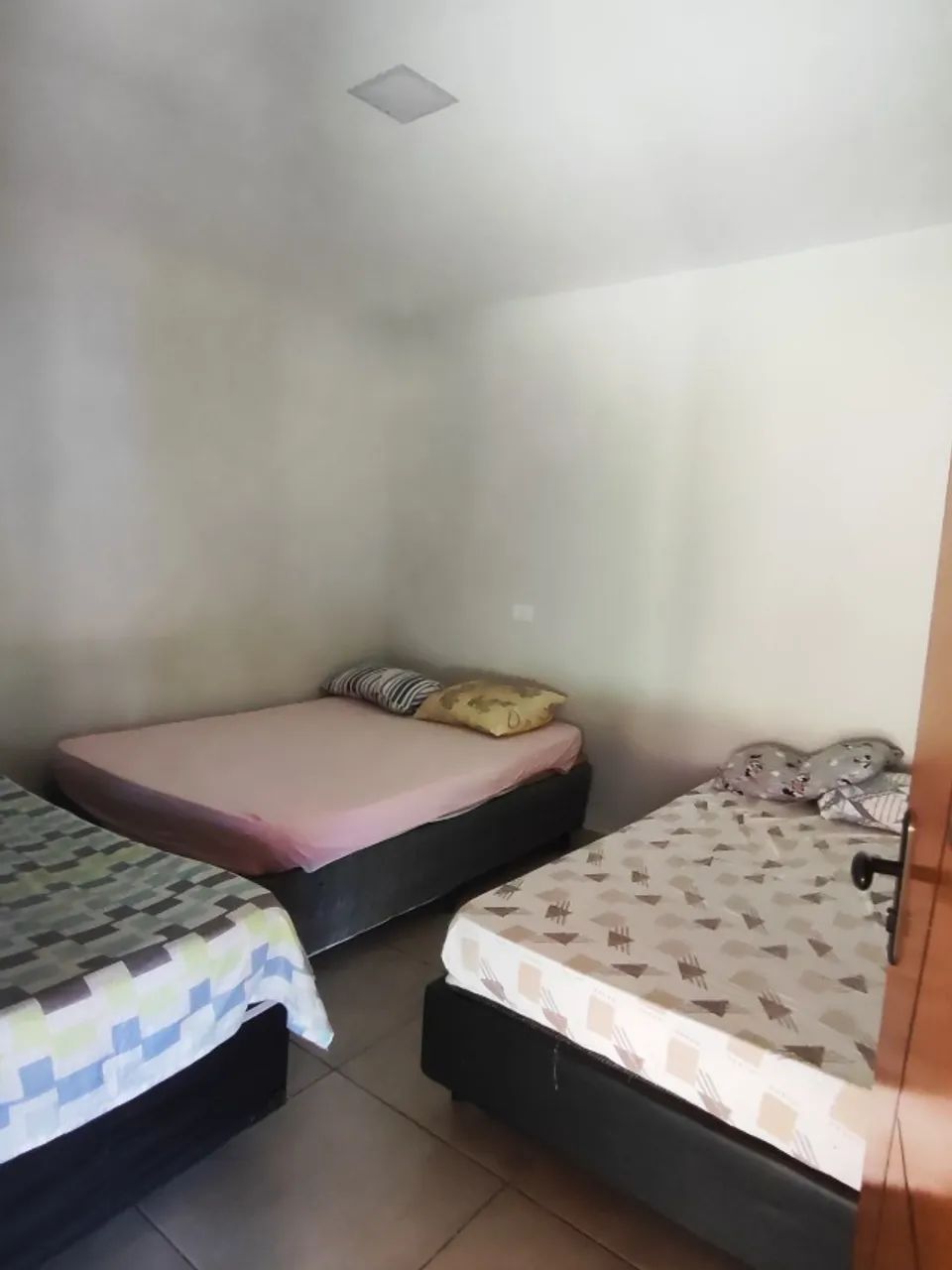 Chácara/Rancho 1.050m2 - Foto 5