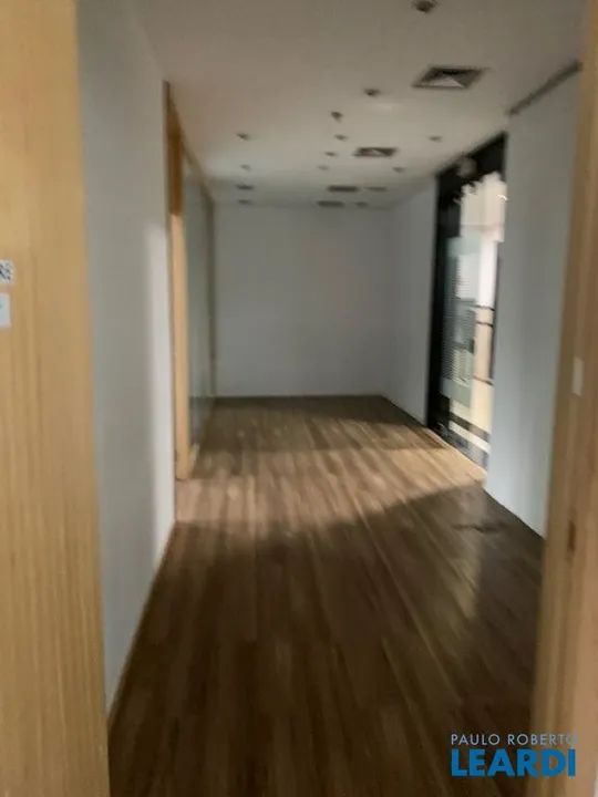 CONJ. COMERCIAL - ITAIM BIBI - SP - Foto 5