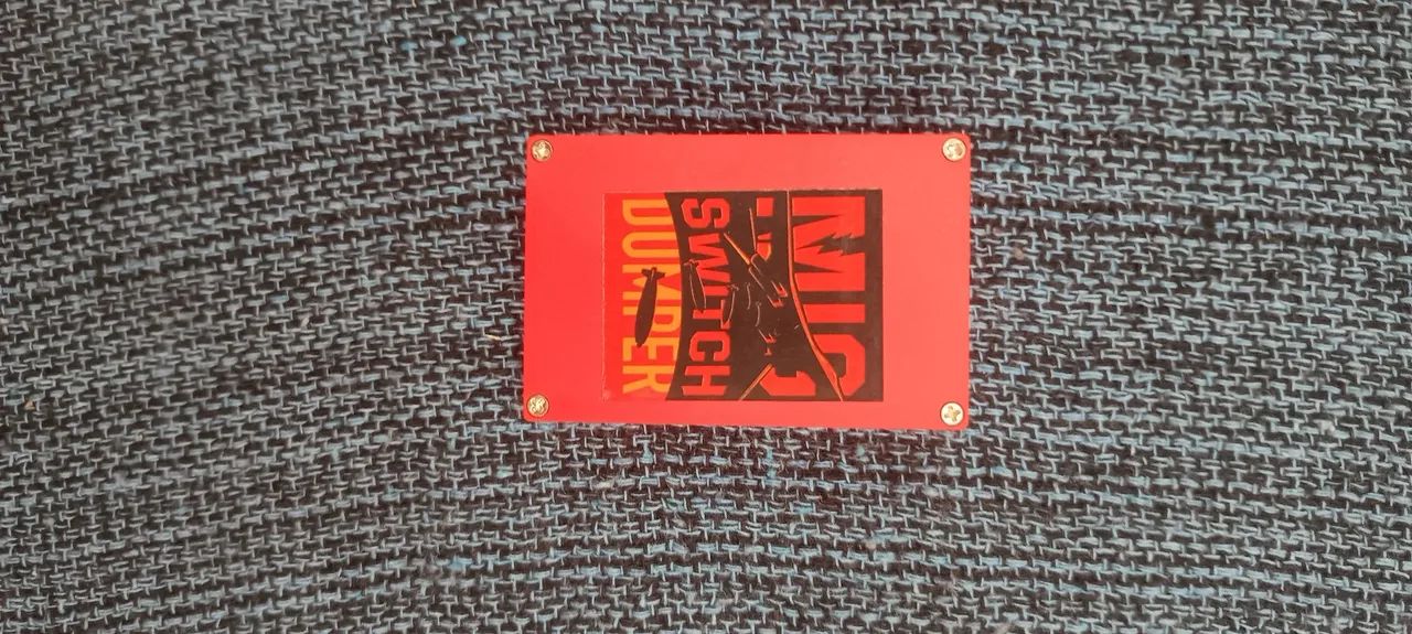 Cartucho de Jogo para Nintendo Switch - Foto 4