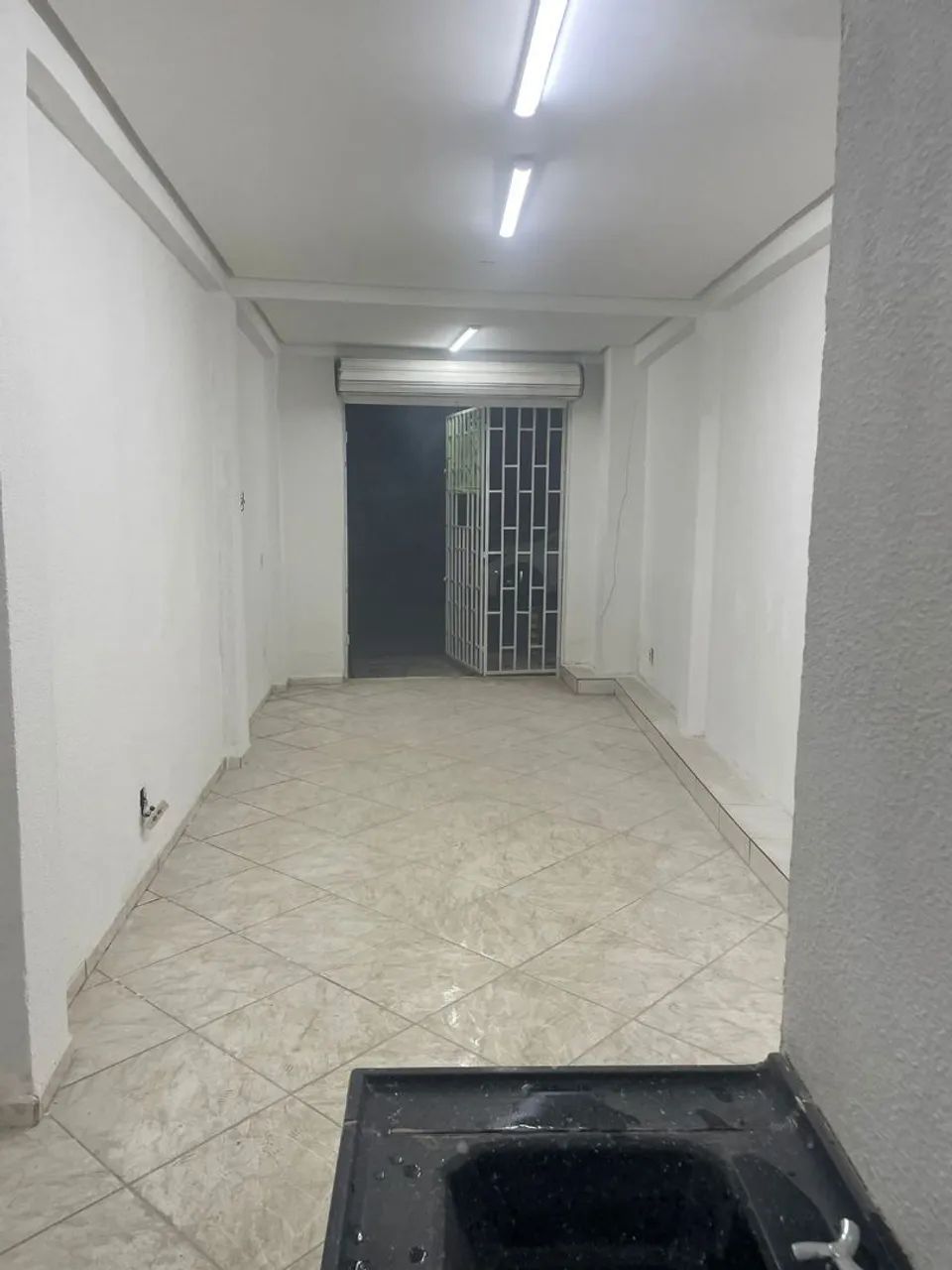 Loja comercial reformada- OPORTUNIDADE DE OURO - Foto 2