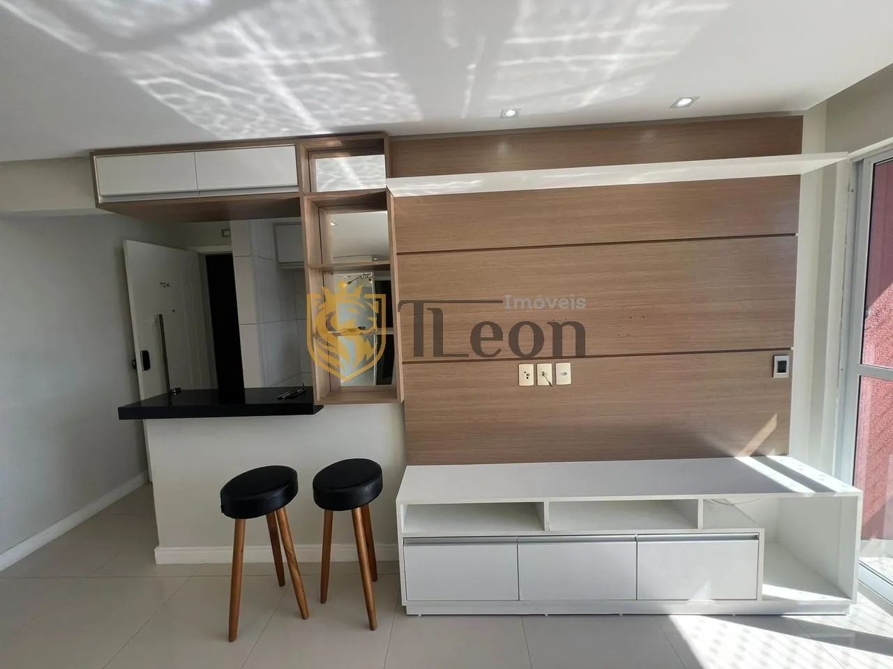APARTAMENTO RESIDENCIAL em SALVADOR - BA, PIATÃ - Foto 3