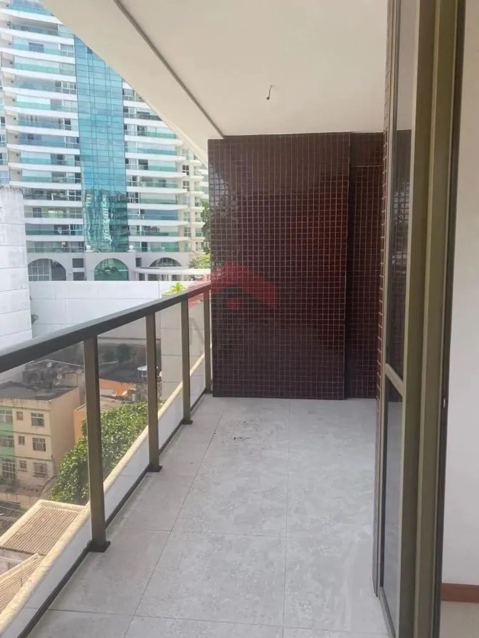 Apartamento para Venda em Salvador, Graça, 1 dormitório, 1 suíte, 1 banheiro, 1 vaga - Foto 12