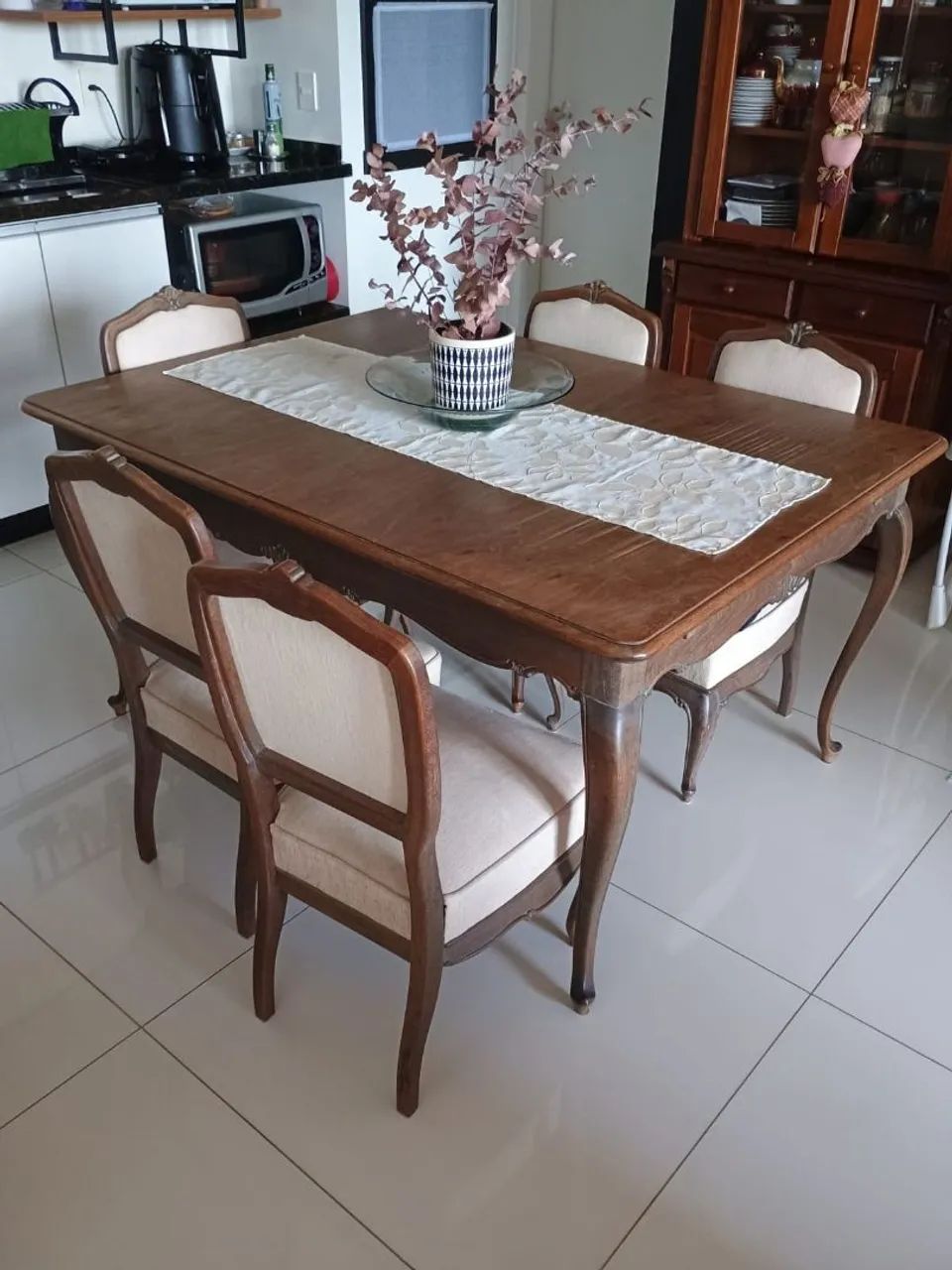 Mesa64276676102529120