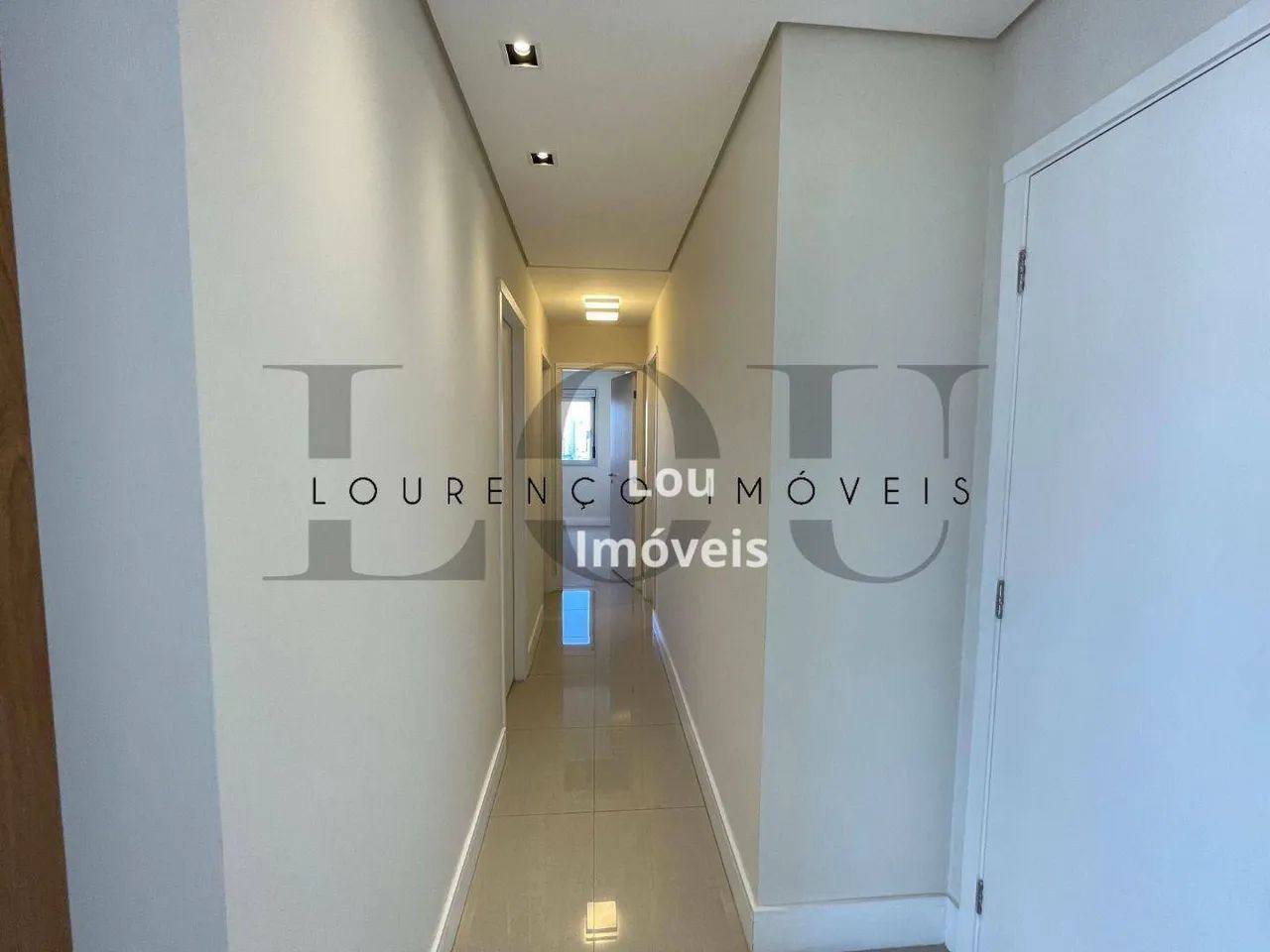 Apartamento com 3 dormitórios para Alugar, 105 m² - Brooklin - São Paulo/SP - Foto 13