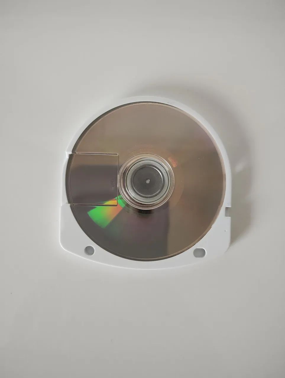 Ratchet Clank - PSP - Foto 2