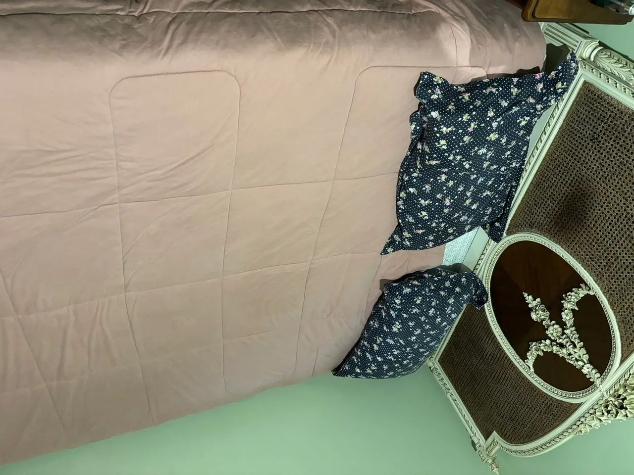 Cama  - Foto 2