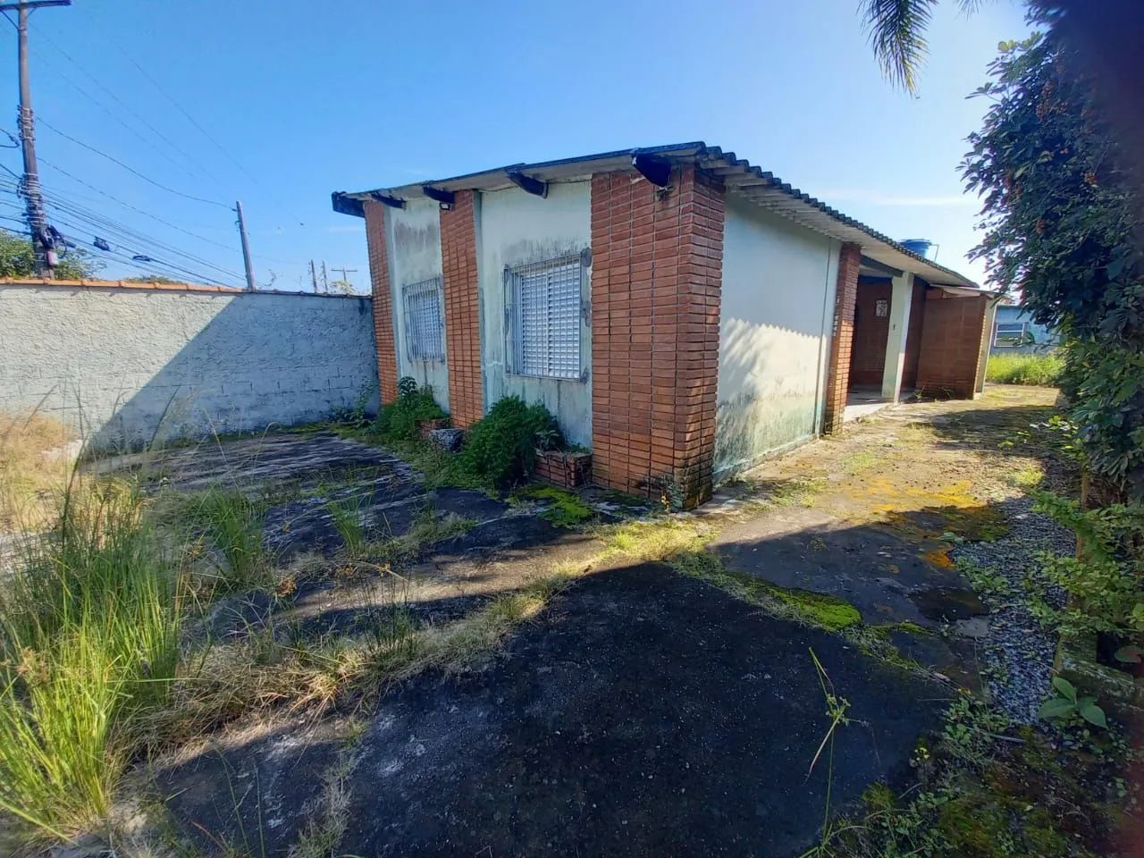 Foto - Itanhaém - Jamaica (Praia)