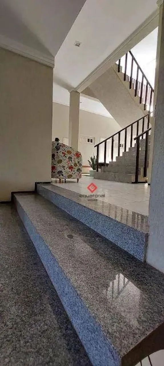 Hotel à Venda, 944 m² por R$ 3.600.000 - Praia do Futuro - Fortaleza/CE - Foto 10