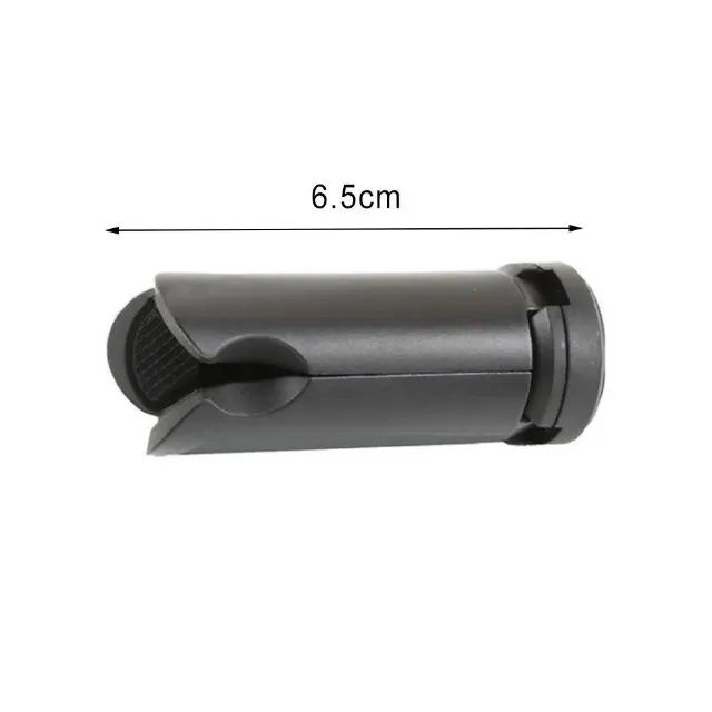 Tripé Tripod Pro Dji Osmo Mobile, Pocket, Action, Insta360 FeiyuTech - Foto 4