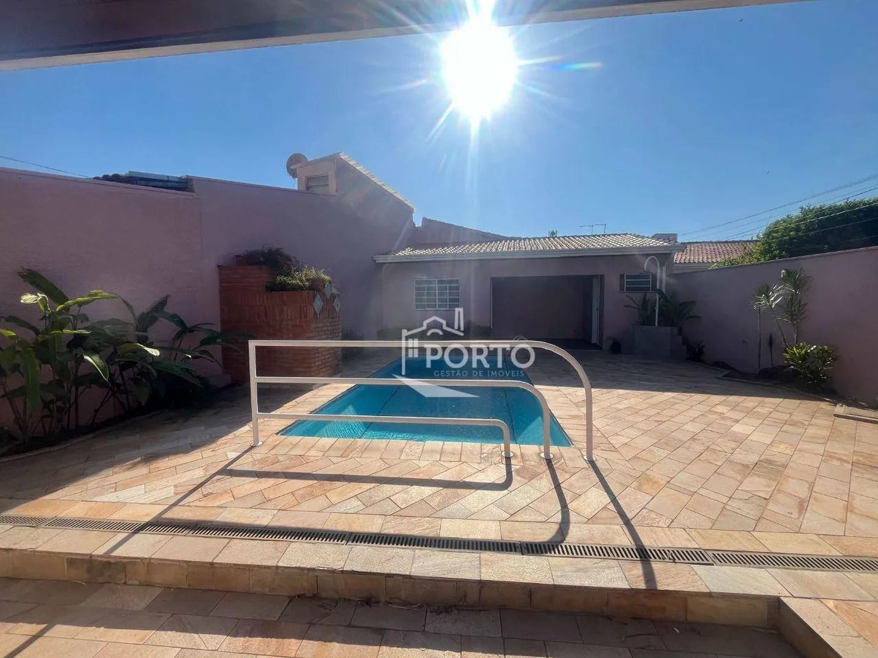 Casa 3 quartos à venda no bairro Centro em Tietê - Foto 4