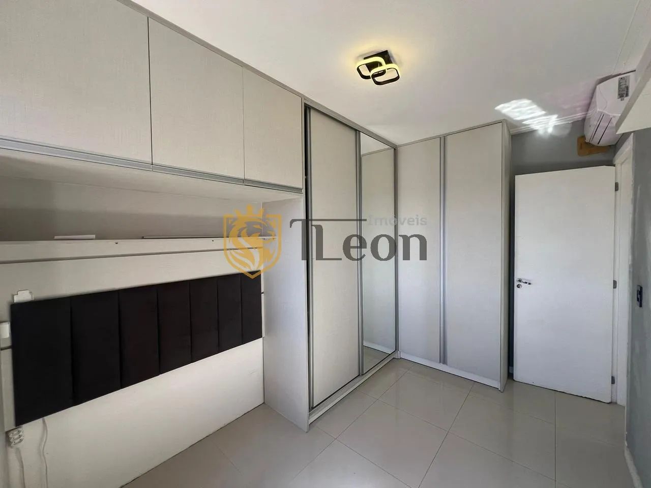 APARTAMENTO RESIDENCIAL em SALVADOR - BA, PIATÃ - Foto 4
