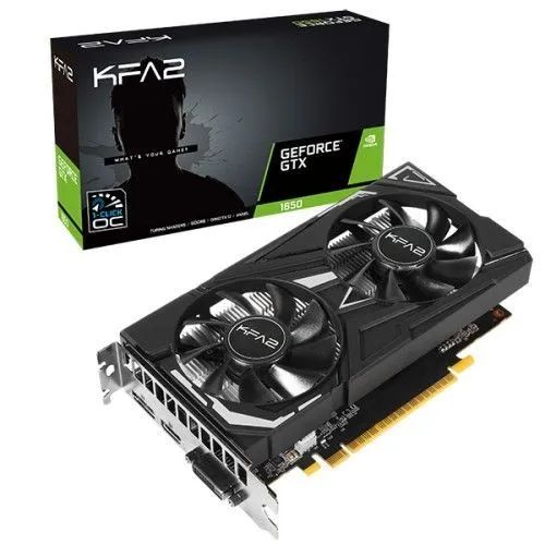 GTX 165064307863844097120