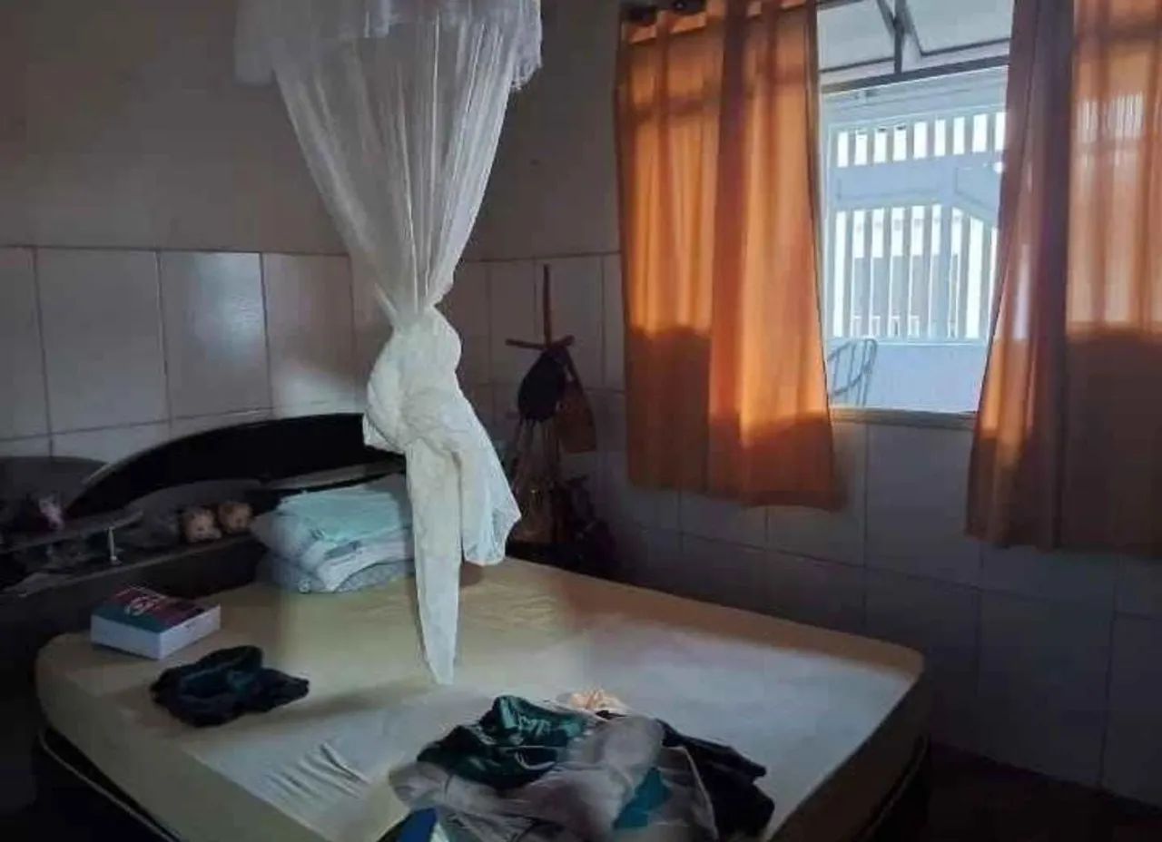 Casa a venda Riacho fundo  - Foto 3