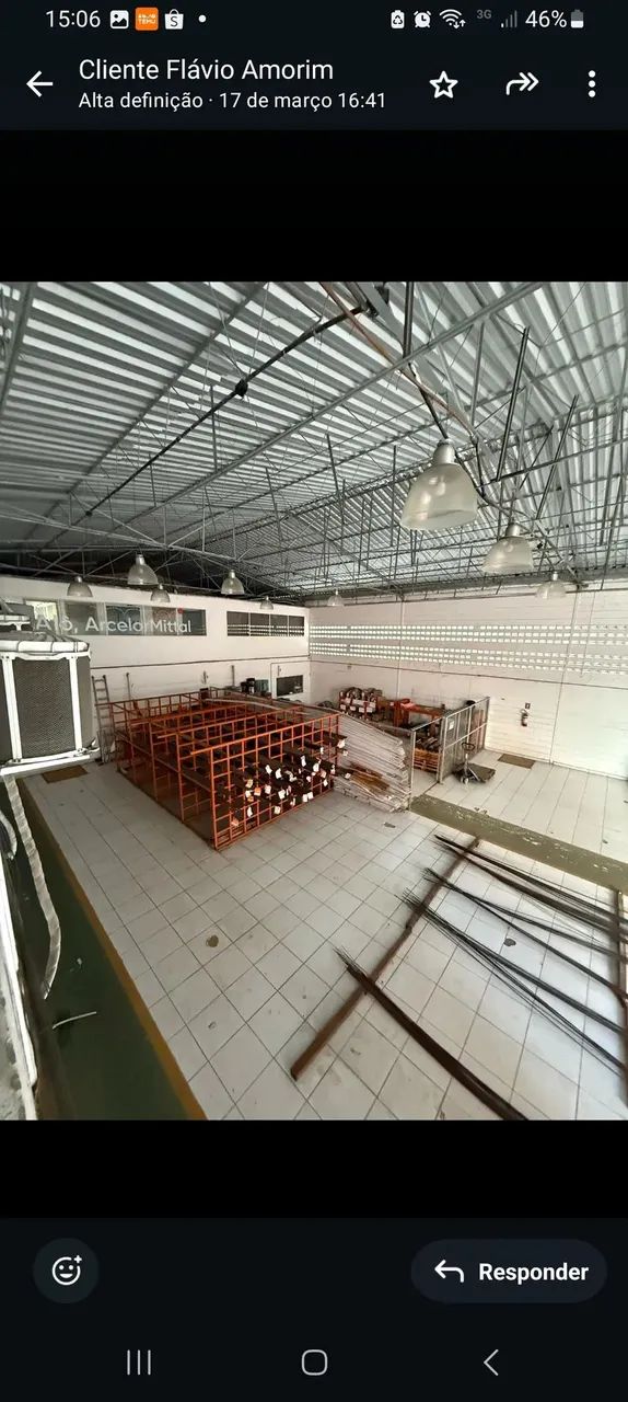 Excelente Predio Comercial na Imbiribeira. - Foto 11