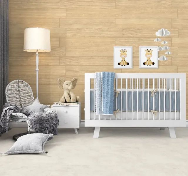  Porcelanato Acetinado "Urban Branco" 91x91cm - R$69,90 o m2. - Foto 2