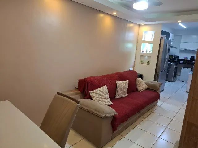 Foto - Rio de Janeiro - Jacarepaguá