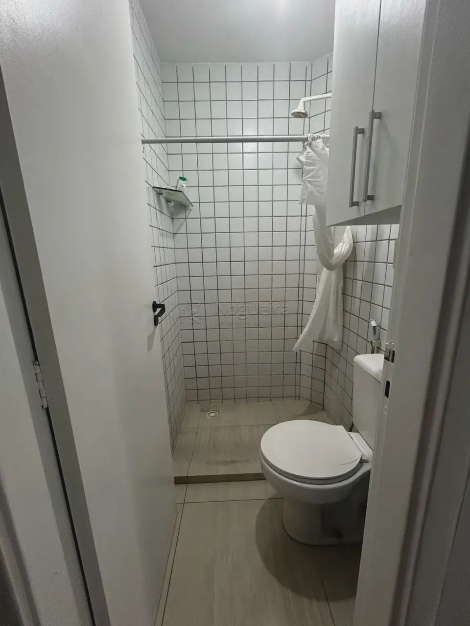 Imóvel para venda com 74 metros quadrados com 3 quartos em Torre - Recife - PE - Foto 5