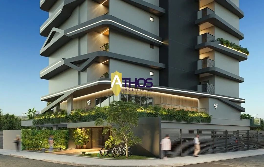 Apartamento Studio em Aeroclube, João Pessoa/PB