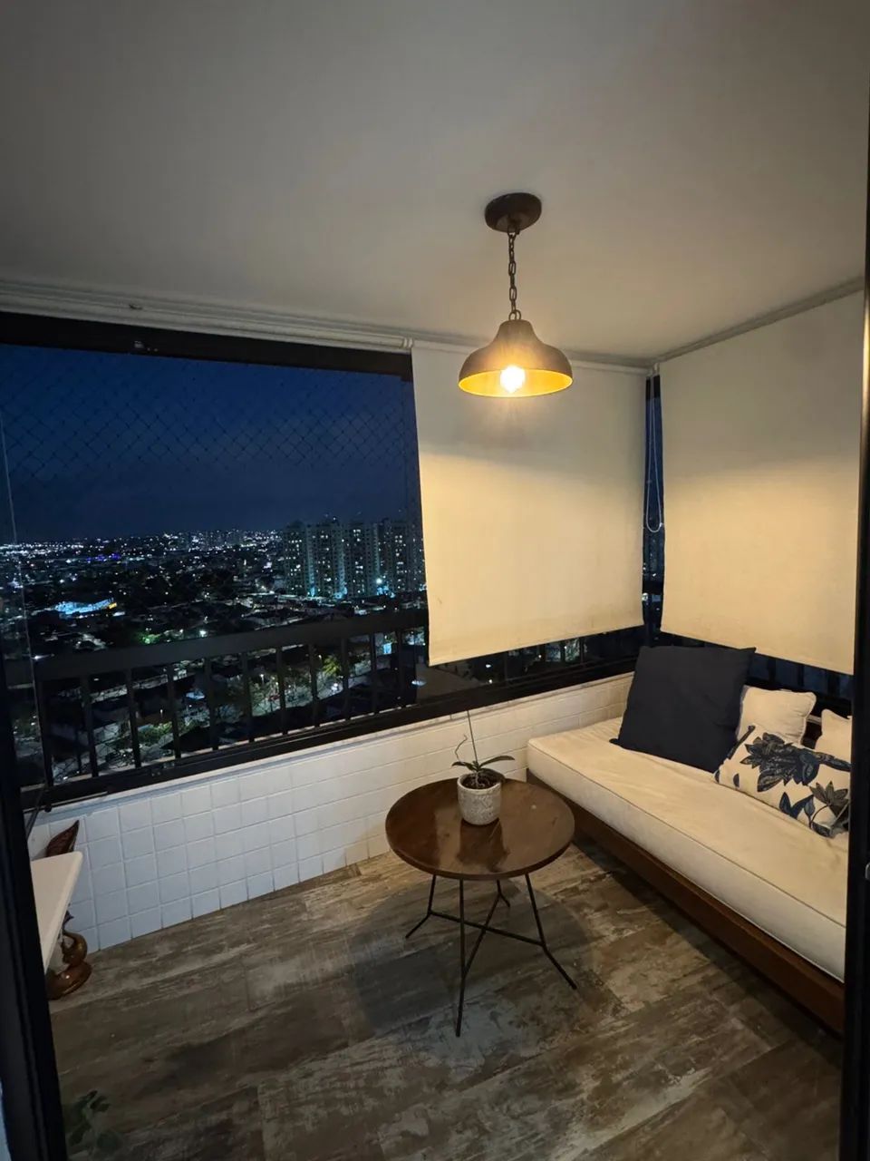 Condomínio Alta Vista  - Foto 12