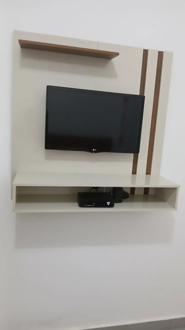 Painel de Tv64166918993025120