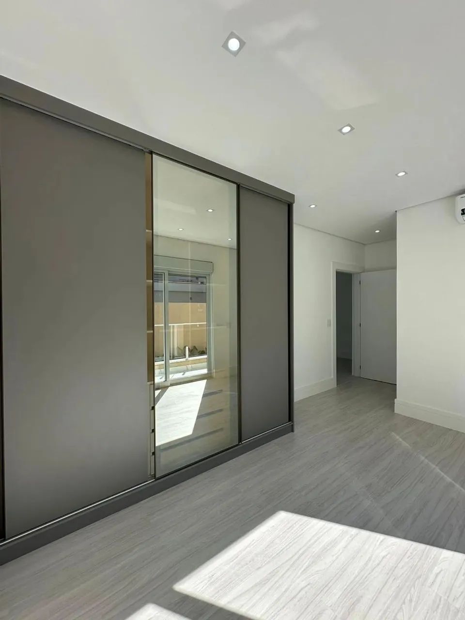 Casa para alugar em Santana de Parnaíba, Colinas da Anhangüera, com 5 suítes, com 440 m² - Foto 6