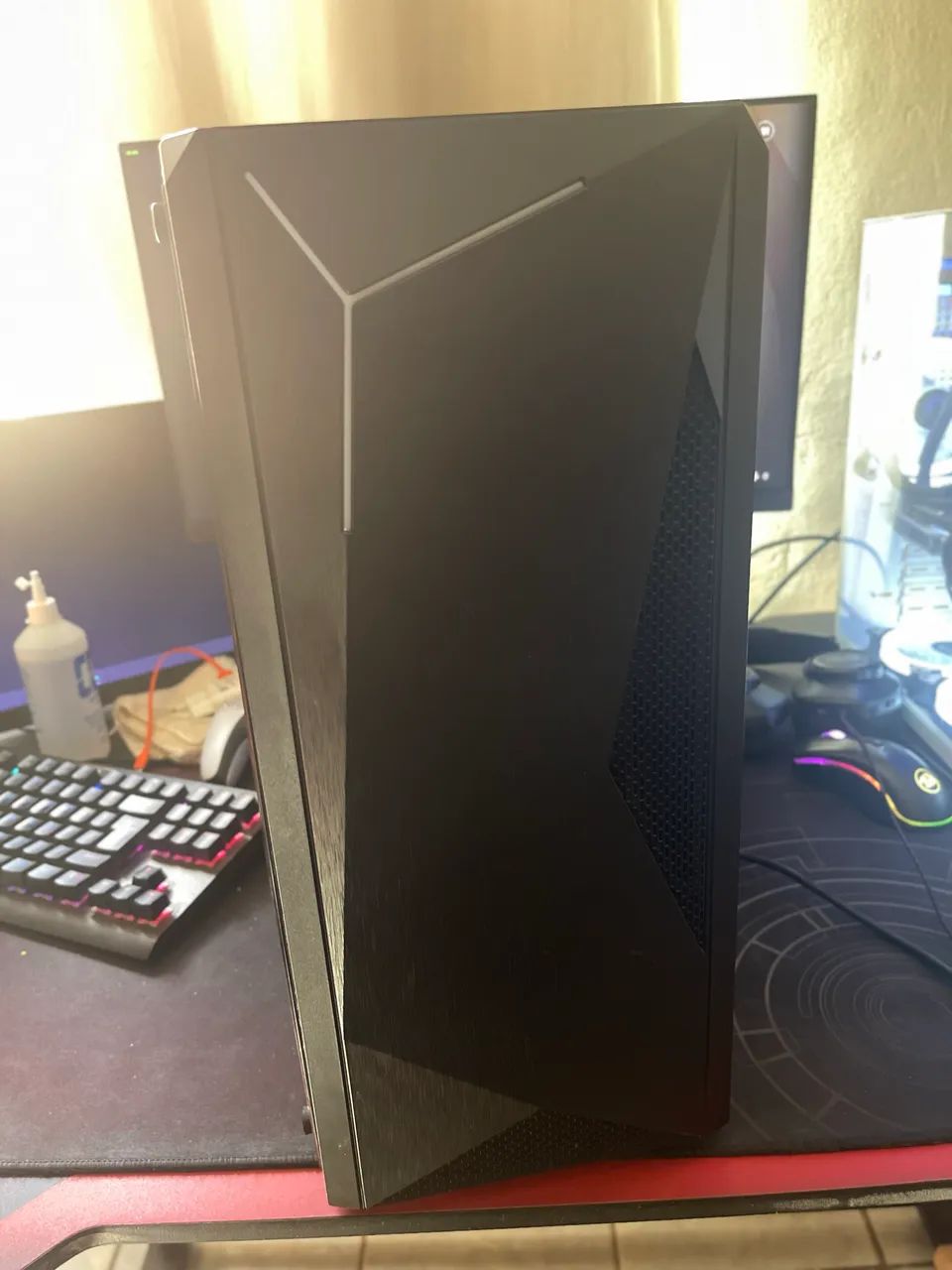 PC GAMER64300601186561123