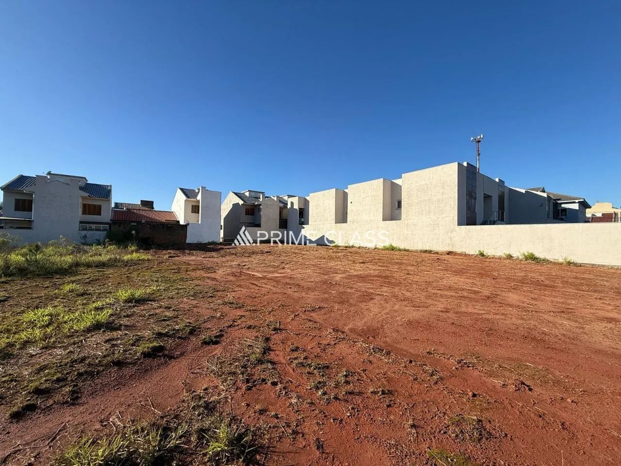 Terreno no São José - Foto 8