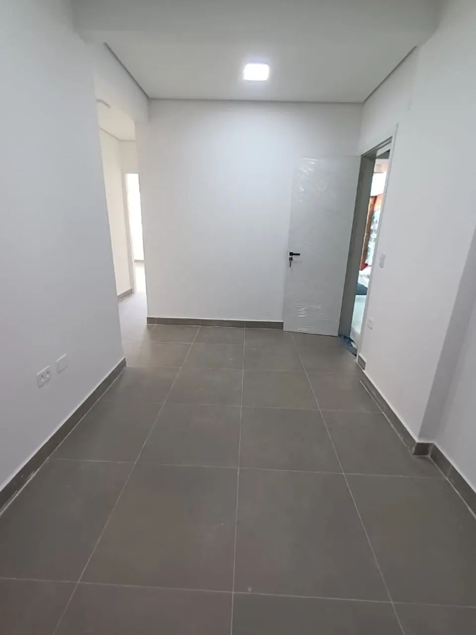 Primeira imagem do imóvel