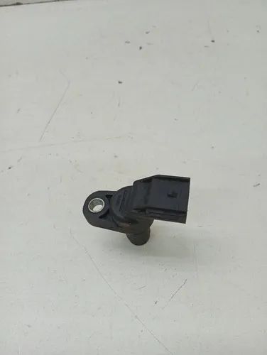 Sensor Rotação Ford Fusion 2015 2019 As7112k073ab - Foto 5