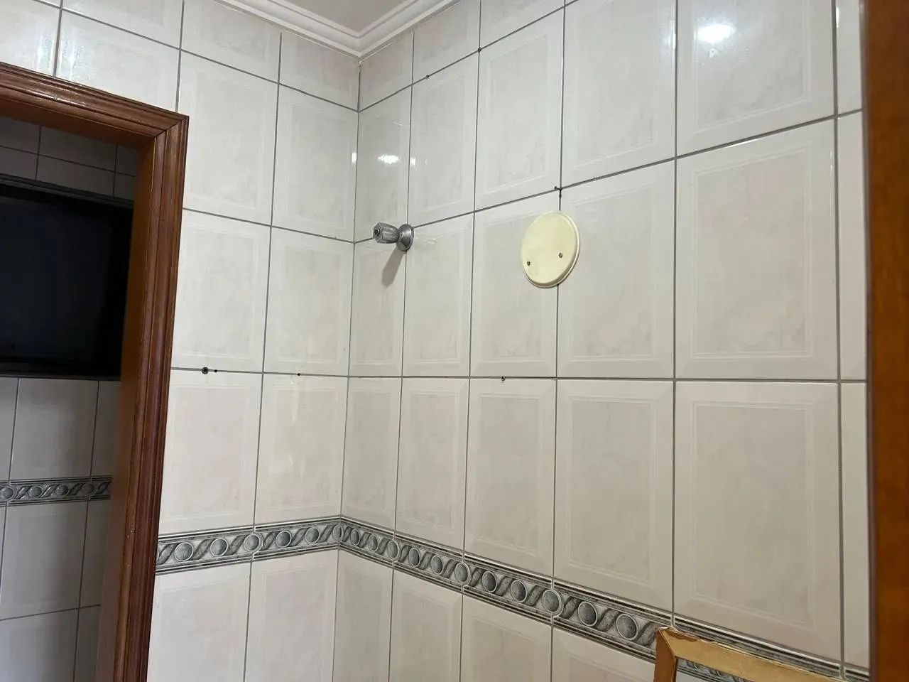 Sala Comercial para Venda em São Caetano do Sul, Santa Paula, 1 banheiro - Foto 4