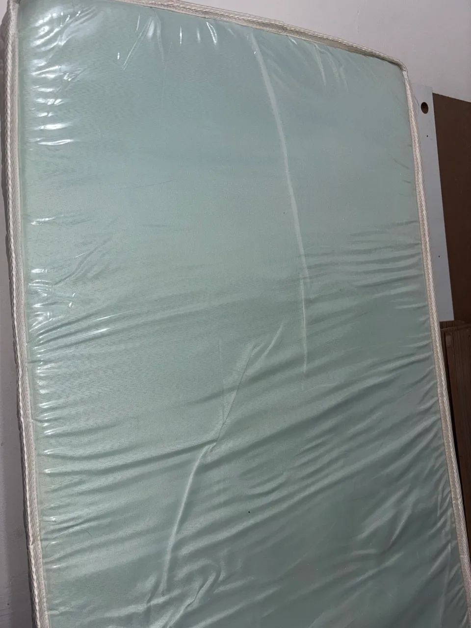 Berço Americano 3 em 164232516646018121