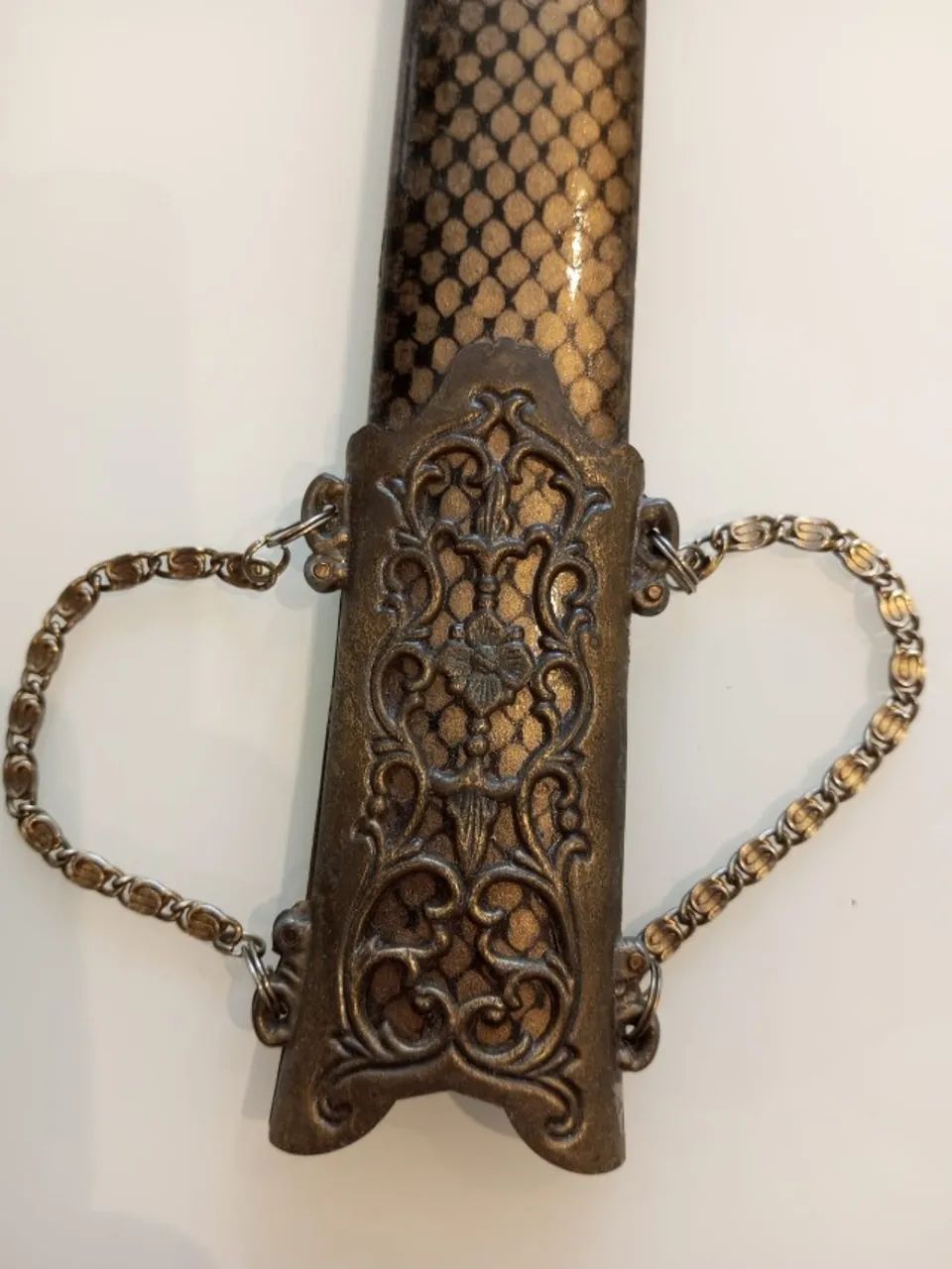 Espada Gládius Romano. - Foto 3