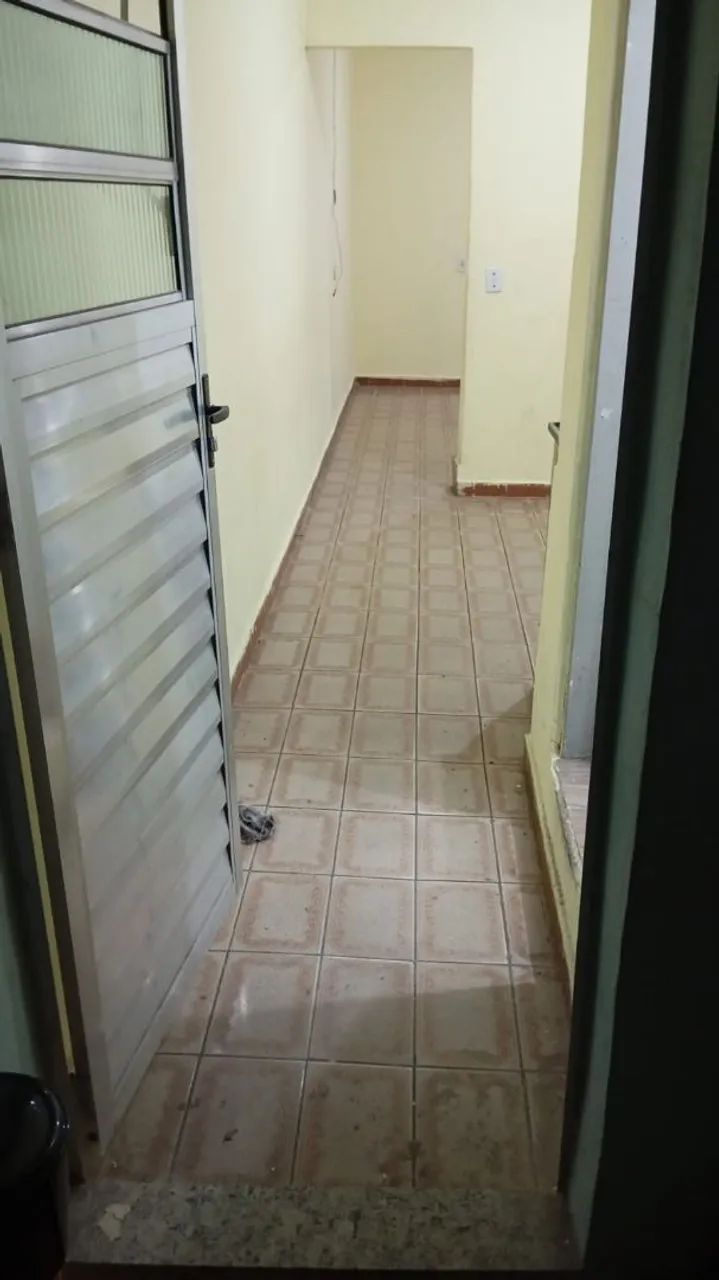 Foto - São Paulo - Vila Helena