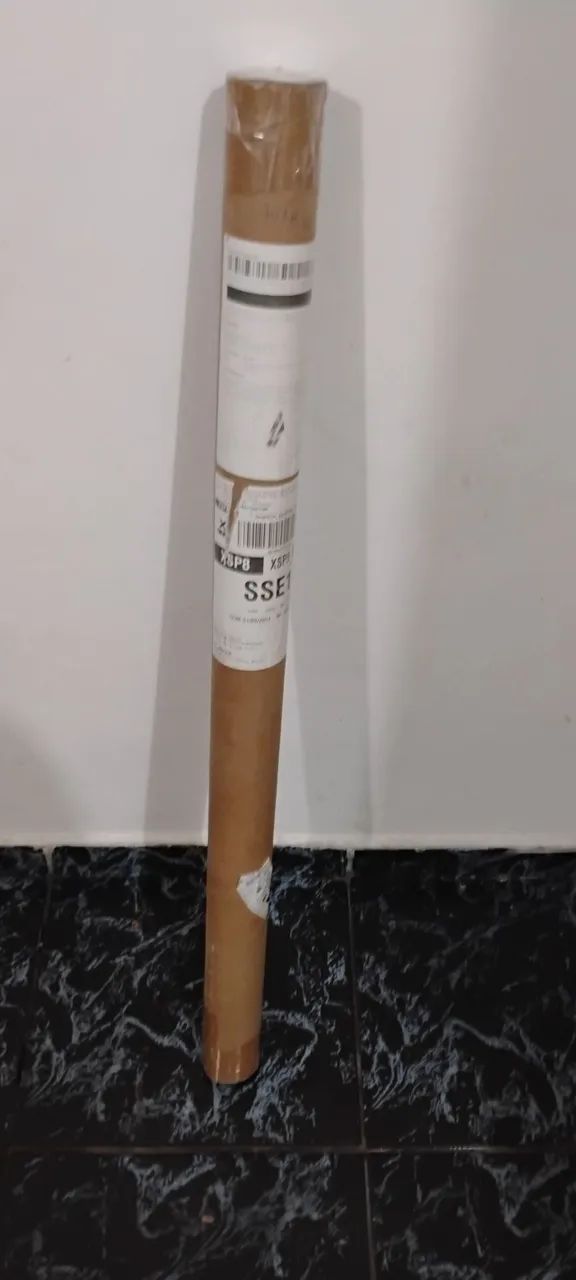 Kit barra de led tv LG 43 polegadas modelo 43UJ6525/43UJ6565