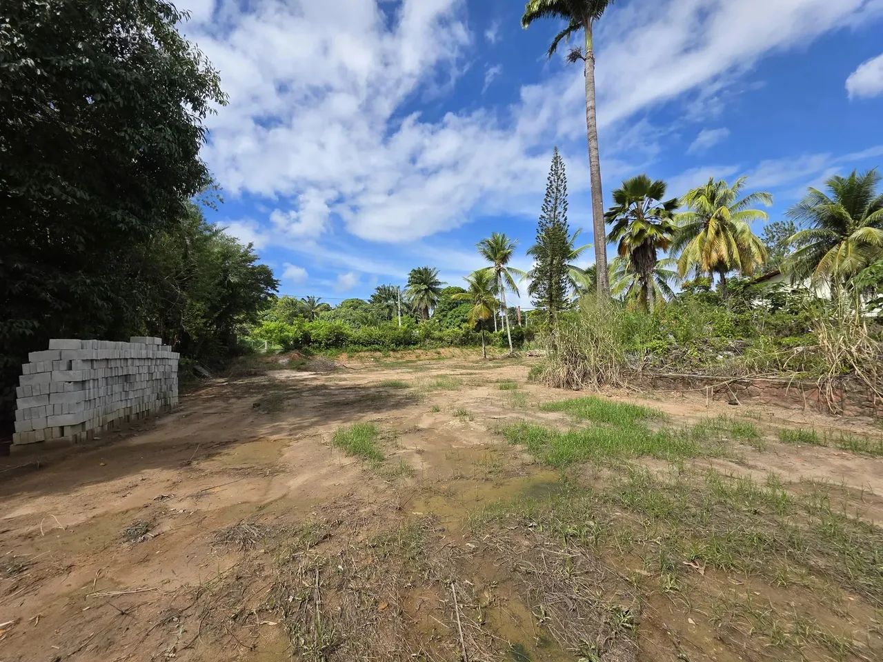 Terreno em Lauro De Freitas Bahia - Foto 10