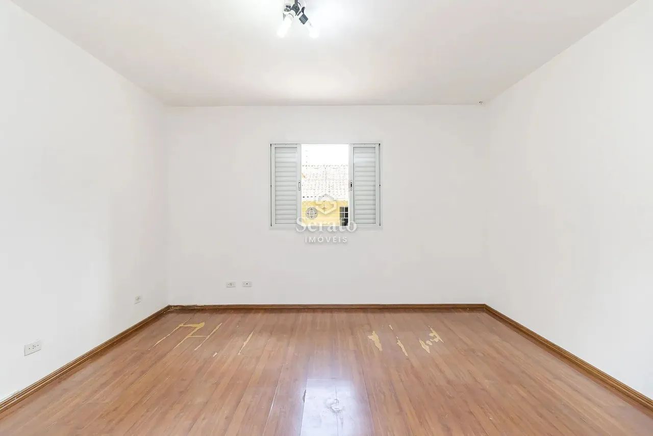 Casa comercial em ótima localização - Foto 15